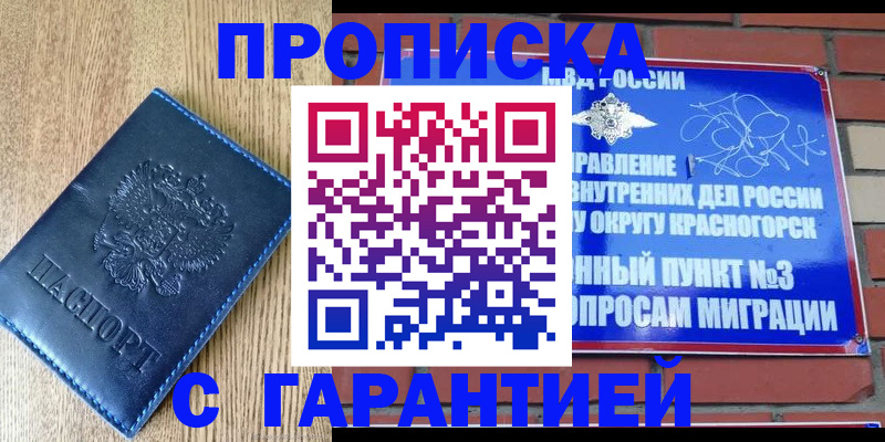 регистрация в Жердевке